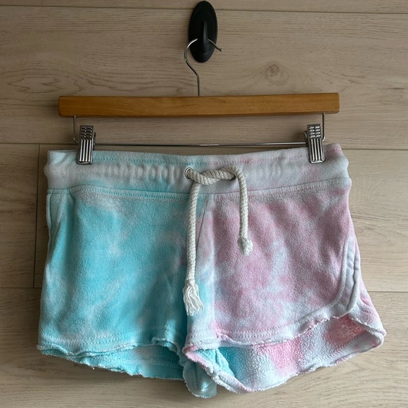 Ocean Drive Pants - Ocean Drive Women’s Fleece Shorts
